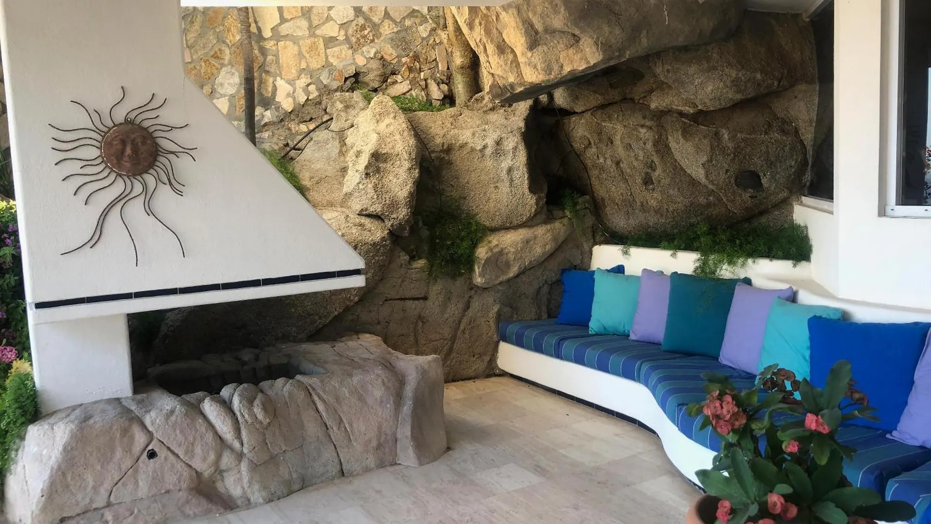 Villa Miramar By Cabo Villas Cabo San Lucas